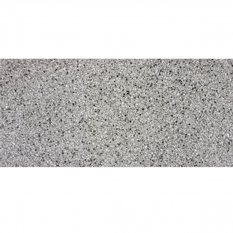 Terrazzo Step